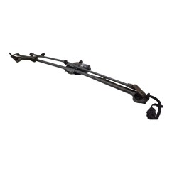 Motorino tergi ant completo di tandem FORD C - Max Serie dal 10 - 1837717 - 1687735