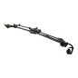 Motorino tergi ant completo di tandem FORD C - Max Serie dal 10