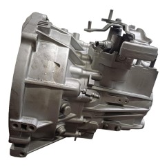 Cambio Manuale Completo KIA Carnival 3° Serie