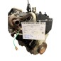 Motore Completo RENAULT Kadjar Serie