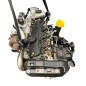 Motore Completo RENAULT Kadjar Serie
