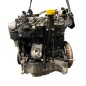 Motore Completo RENAULT Kadjar Serie