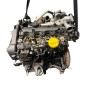 Motore Completo RENAULT Kadjar Serie