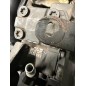 Motore Completo RENAULT Kadjar Serie