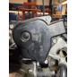 Motore Completo RENAULT Kadjar Serie