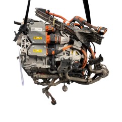 Motore elettrico SMART Fortwo Brabus - A4533401800 - 3283533
