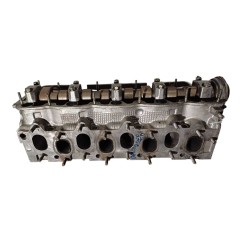 Testata IVECO Daily 2° Serie