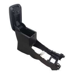 Bracciolo centrale SUZUKI SX4 Serie S-Cross dal 13 - 7585061M005PK - 2765259