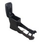 Bracciolo centrale SUZUKI SX4 Serie S-Cross dal 13