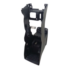 Bracciolo centrale SUZUKI SX4 Serie S-Cross dal 13 - 7585061M005PK - 2765259