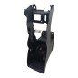 Bracciolo centrale SUZUKI SX4 Serie S-Cross dal 13