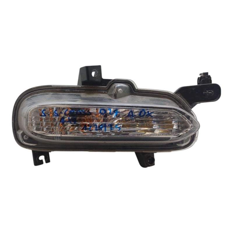 Freccia fanalino ant DX SUZUKI SX4 Serie S-Cross dal 13