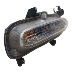 Freccia fanalino ant DX SUZUKI SX4 Serie S-Cross dal 13