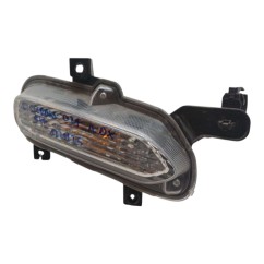Freccia fanalino ant DX SUZUKI SX4 Serie S-Cross dal 13 - 3561063T00000 - 2765174