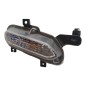 Freccia fanalino ant DX SUZUKI SX4 Serie S-Cross dal 13
