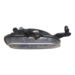 Freccia fanalino ant DX SUZUKI SX4 Serie S-Cross dal 13 - 3561063T00000 - 2765174