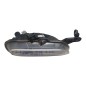 Freccia fanalino ant DX SUZUKI SX4 Serie S-Cross dal 13