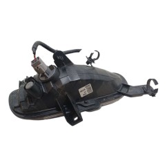 Freccia fanalino ant DX SUZUKI SX4 Serie S-Cross dal 13 - 3561063T00000 - 2765174