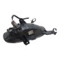 Freccia fanalino ant DX SUZUKI SX4 Serie S-Cross dal 13