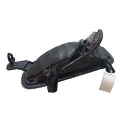 Freccia fanalino ant DX SUZUKI SX4 Serie S-Cross dal 13 - 3561063T00000 - 2765174