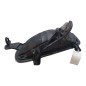 Freccia fanalino ant DX SUZUKI SX4 Serie S-Cross dal 13