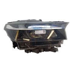 Faro anteriore Destro SUZUKI SX4 Serie S-Cross dal 13 - 3510063T00000 - 2765024