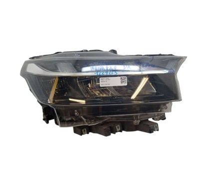 Faro anteriore Destro SUZUKI SX4 Serie S-Cross dal 13 - 3510063T00000 - 2765024