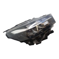 Faro anteriore Destro SUZUKI SX4 Serie S-Cross dal 13