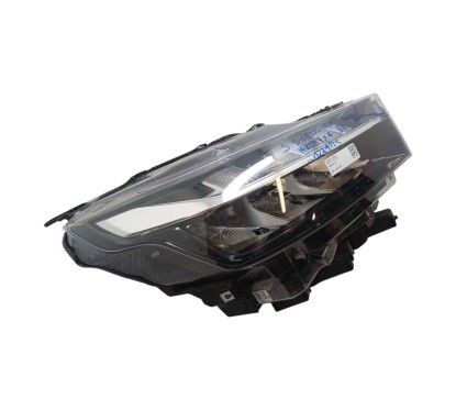 Faro anteriore Destro SUZUKI SX4 Serie S-Cross dal 13