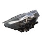 Faro anteriore Destro SUZUKI SX4 Serie S-Cross dal 13