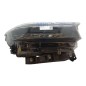 Faro anteriore Destro SUZUKI SX4 Serie S-Cross dal 13