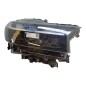 Faro anteriore Destro SUZUKI SX4 Serie S-Cross dal 13