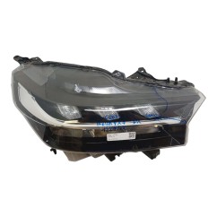 Faro anteriore Destro SUZUKI SX4 Serie S-Cross dal 13 - 3510063T00000 - 2765024