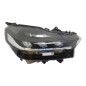 Faro anteriore Destro SUZUKI SX4 Serie S-Cross dal 13