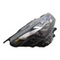 Faro anteriore Destro SUZUKI SX4 Serie S-Cross dal 13