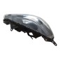 Faro anteriore Destro SUZUKI SX4 Serie S-Cross dal 13