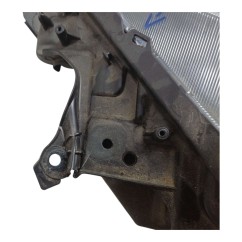 Faro anteriore Destro SUZUKI SX4 Serie S-Cross dal 13 - 3510063T00000 - 2765024