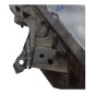 Faro anteriore Destro SUZUKI SX4 Serie S-Cross dal 13