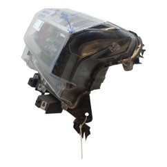 Faro anteriore Destro SUZUKI SX4 Serie S-Cross dal 13 - 3510063T00000 - 2765024