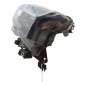 Faro anteriore Destro SUZUKI SX4 Serie S-Cross dal 13