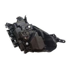 Faro anteriore Destro SUZUKI SX4 Serie S-Cross dal 13 - 3510063T00000 - 2765024
