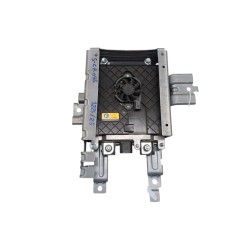 Inverter SUZUKI SX4 Serie S-Cross dal 13 - 9646074S00000 - 3308151