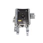 Inverter SUZUKI SX4 Serie S-Cross dal 13