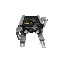 Inverter SUZUKI SX4 Serie S-Cross dal 13