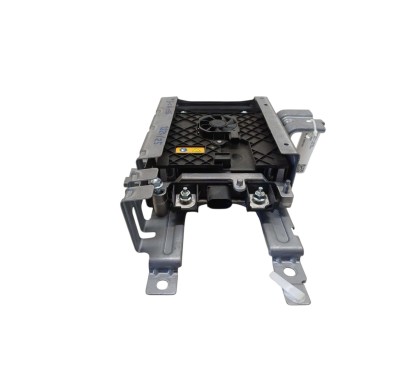 Inverter SUZUKI SX4 Serie S-Cross dal 13
