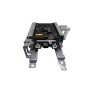 Inverter SUZUKI SX4 Serie S-Cross dal 13