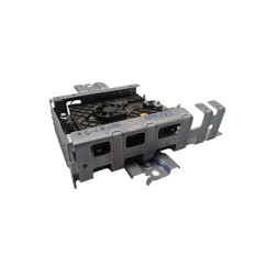 Inverter SUZUKI SX4 Serie S-Cross dal 13 - 9646074S00000 - 3308151