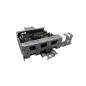 Inverter SUZUKI SX4 Serie S-Cross dal 13