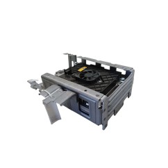 Inverter SUZUKI SX4 Serie S-Cross dal 13 - 9646074S00000 - 3308151