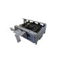 Inverter SUZUKI SX4 Serie S-Cross dal 13